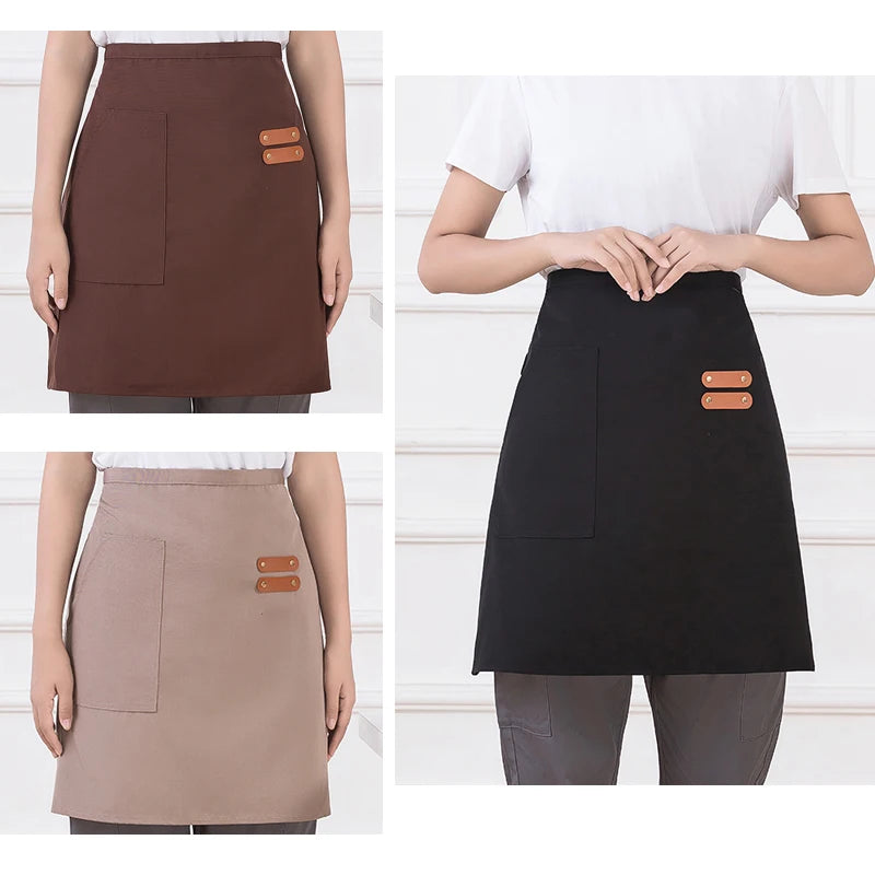Bartending & Serving Apron