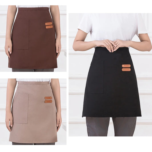 Bartending / Serving Apron