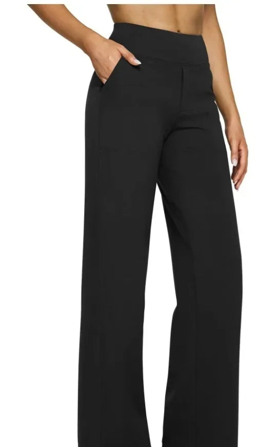 Bartending Pants