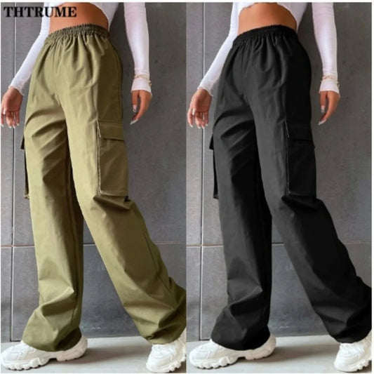 Bartender Cargo Pants
