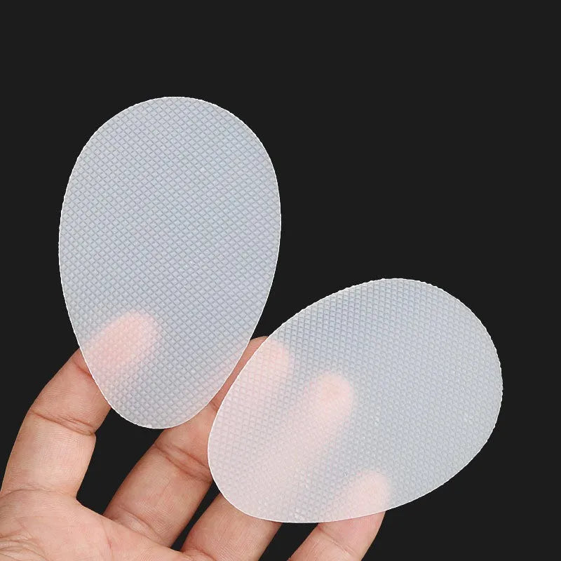 Rubber Non-slip Shoe Sole Protector